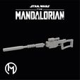 rifdel-05.jpg Mandelorian Rifle