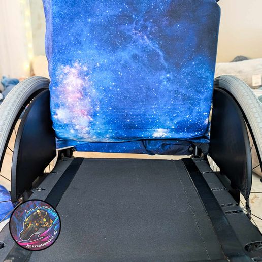 461505502_343545848780631_7188458633659130809_n.jpg Protector de rueda de silla de ruedas