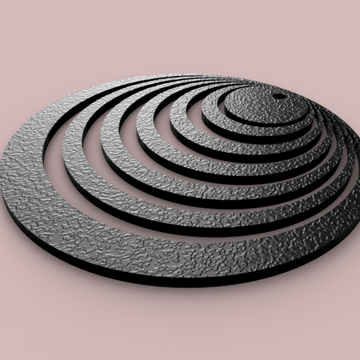 boucle_2016-Nov-10_11-20-01AM-000_CustomizedView2595776991.png Earring