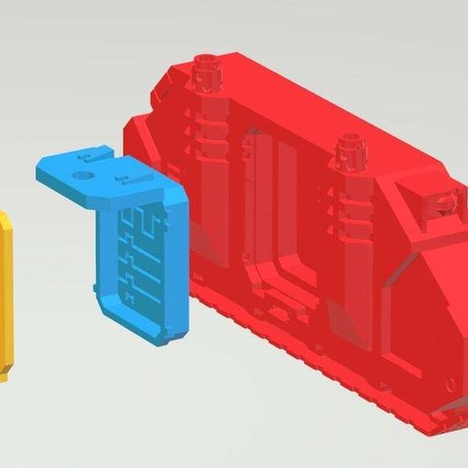 8a06c4e7b22ba85ab14b9b865aa2a8a5_display_large.jpg Predator side sponson