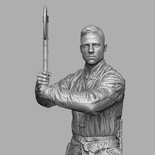 KNIGHT_16_D.jpg Tournament knight