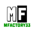 mfactory33