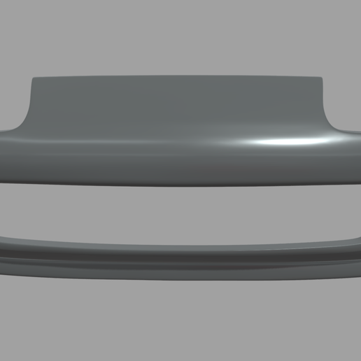 Front_Bumper_Toyota_Supra_Render_02.png Toyota Supra Frontstoßstange