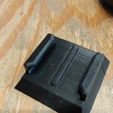 20201103_181033.jpg GoPro Hero 9 Universal Tripod Mount Adaptor