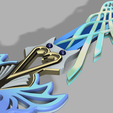 8.png ultima weapon