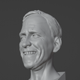 Screen-Shot-2023-03-04-at-12.42.15-PM.png Sculpture de tête d'un britannique souriant 1/35