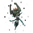 3358.png Midna Zelda