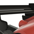 9.png OpenRC F1 Advanced Aero Package