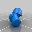 c30799cc-def9-4f1d-a7ad-5086008978bf.png Locutarus Ultramarines MK VIII ERRANTE Space Marine Legion Heresy Of Horus