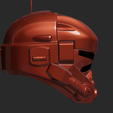 TF0004.png Printable TitanFall Anderson Helmet