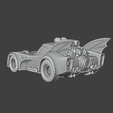 Ekran-goruntusu-2026-05-24-191741.png batman car