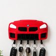 file_00000000b744824695120ed6b0045912.png Porta-chaves BMW M2 G87