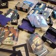 11.jpg Unconscious Mind + Nightmares - boardgame insert