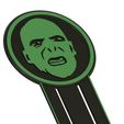 ab12d70e-630b-4026-9748-60d709594c5d.jpg Harry Potter Voldemort Bookmark