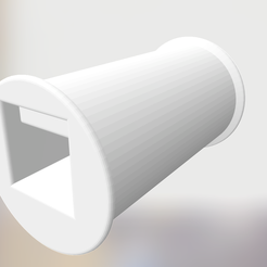 Capture-d’écran-2023-03-26-à-14.49.08.png STL-Datei Abwickelrolle flsun SR・3D-druckbare Vorlage zum herunterladen