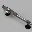 beam_rifle_2021-Dec-26_12-18-26PM-000_CustomizedView32471980371.jpg STL file 1/10 buster rifle・3D printer design to download