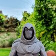 20200509_172740-01.jpeg Moon Knight