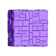 Dias_Block_Square_1.stl Fantasy Wargame Terrain - Temple/Dias Blocks