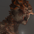 image-4.png THE LAST OF US - CLICKER BUST