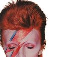 WhatsApp-Image-2022-04-12-at-4.02.57-PM.jpeg Funko David Bowie