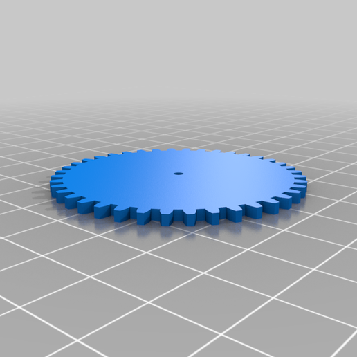 modulusgear_20200608-54-35x1vh.png Zahnrad Uhr