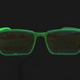 rgref7.jpg Sunglasses 3D Model