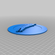 bf22451131ae0dc29a5d6fdf13e0d2ea.png Premium Panther