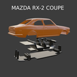 New-Project-(66).png Mazda RX-2 Coupe - RX2 - Car body