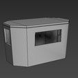 1.png 1/24 Scale Waltzer Paybox BASIC