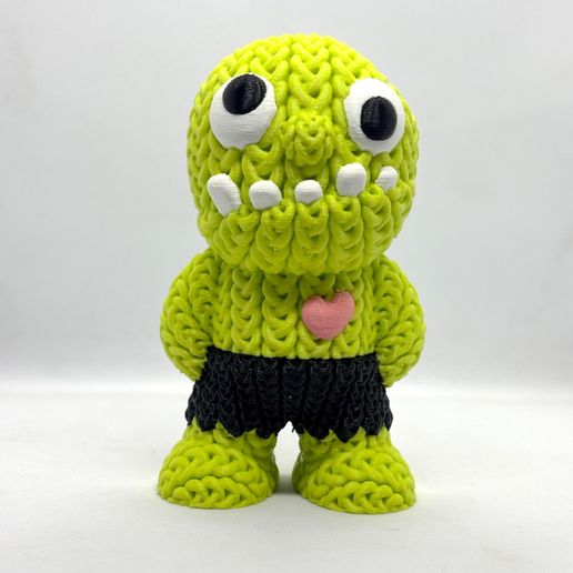 KZ-1.jpeg Вязаный зомби