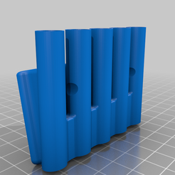 Holder_T12_tips.png T12 Spitzenhalter