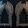 Generated-Image-October-06,-2025-7_03AM-1.png Gothic frame with bat
