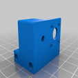 extruder_carriage_supported.png ToyRap