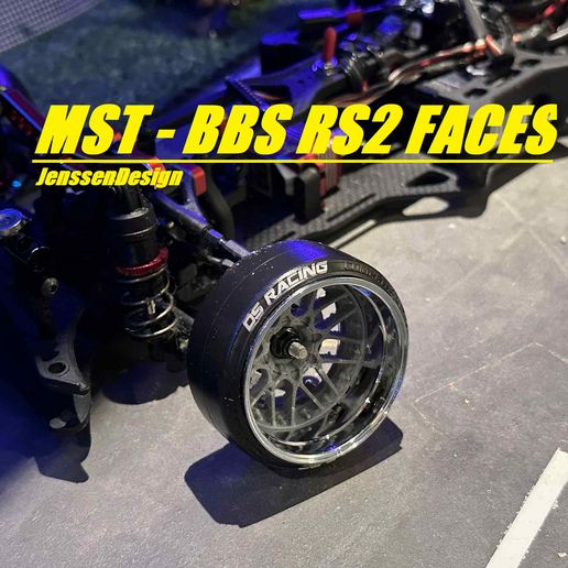 240bc33a-457a-456a-8529-bb4f0cb527d6.jpg MST - BBS RS 2 WHEEL INSERT