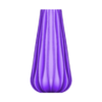 Vase51.STL ВАЗА