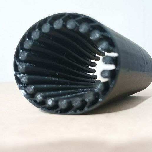 male masturbator dildo Total male package - Prostate vibrator