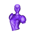 Body_2.stl Alice Madness Returns Figure