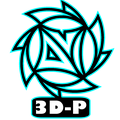 Arl3dp