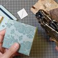 04.jpg Eyelet Corner Guide Tool