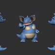 ZBrush-Document.jpg nidoqueen