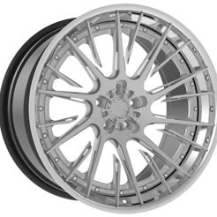 adv10rf.jpg ADV1 Wheels ADV10RF "Real Rims"