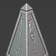 obelisk-with-runes4.jpg Obelisk with runes