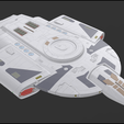 1.png Star Trek Defiant Class Starship
