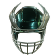 e3.png Eagles Helmet