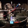 20171022_103818.jpg Modular X-carriage for ANET A8 / AM8 / BLV