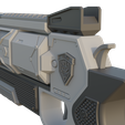 6.png Wingman Ragonyx gun