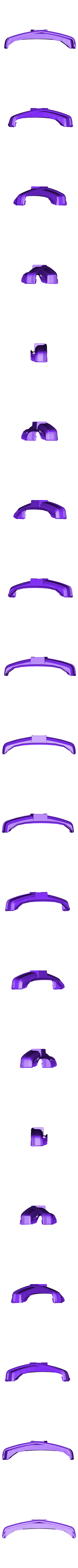 B001.stl Chevrolet Silverado