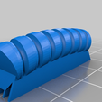 f7b4cb830f2ef3a48c9772d0d6d0b4ad.png Zombie Control Collar V6.0
