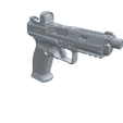 3.png Canik Mete SFT Pro Real-Size Scan