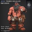 DwarfJune.jpg Dwarf